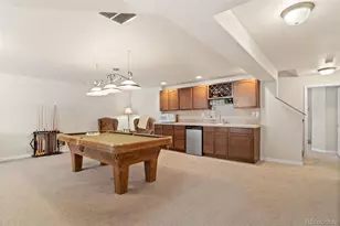 9005 Canary, Colorado Springs, CO 80908 - Photo 21