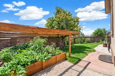 9005 Canary, Colorado Springs, CO 80908 - Photo 13