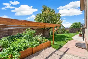 9005 Canary, Colorado Springs, CO 80908 - Photo 13