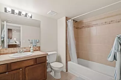 9005 Canary, Colorado Springs, CO 80908 - Photo 27