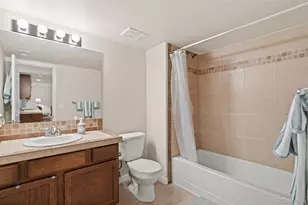 9005 Canary, Colorado Springs, CO 80908 - Photo 27