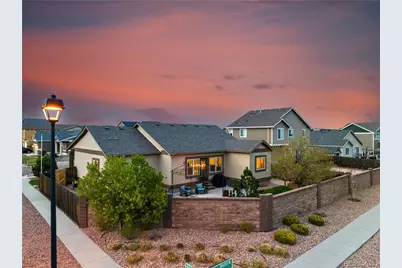 9005 Canary, Colorado Springs, CO 80908 - Photo 3