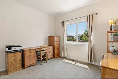 9005 Canary, Colorado Springs, CO 80908 - Photo 19