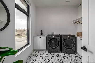 5904 W 37th Place, Wheat Ridge, CO 80212 - Photo 41