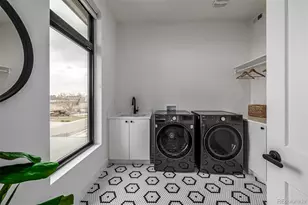 5904 W 37th Pl, Wheat Ridge, CO 80212 - Photo 41