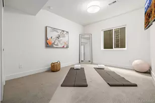 5904 W 37th Pl, Wheat Ridge, CO 80212 - Photo 39