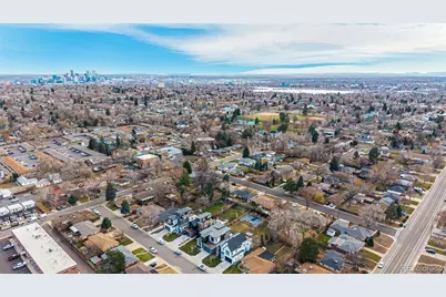 5904 W 37th Place, Wheat Ridge, CO 80212 - Photo 47