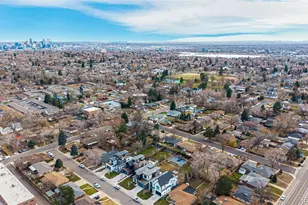 5904 W 37th Pl, Wheat Ridge, CO 80212 - Photo 47