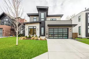 5904 W 37th Pl, Wheat Ridge, CO 80212 - Photo 1