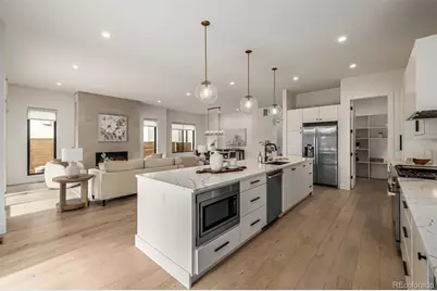 5904 W 37th Place, Wheat Ridge, CO 80212 - Photo 13