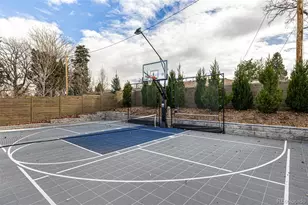 5904 W 37th Pl, Wheat Ridge, CO 80212 - Photo 45