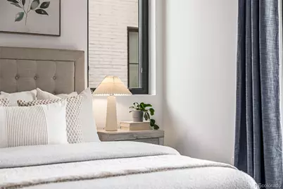 5904 W 37th Place, Wheat Ridge, CO 80212 - Photo 27