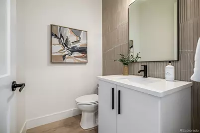 5904 W 37th Place, Wheat Ridge, CO 80212 - Photo 19