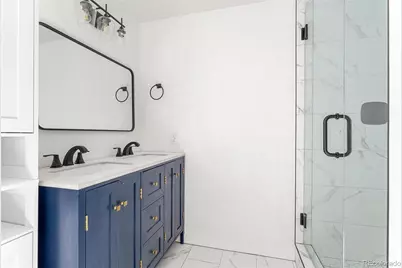 7683 S Vine Street, Centennial, CO 80122 - Photo 21