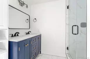 7683 S Vine St, Centennial, CO 80122 - Photo 21