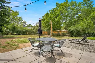 7683 S Vine St, Centennial, CO 80122 - Photo 27