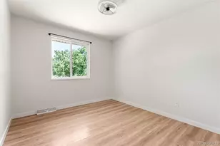 7683 S Vine St, Centennial, CO 80122 - Photo 17