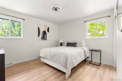 7683 S Vine Street, Centennial, CO 80122 - Photo 13