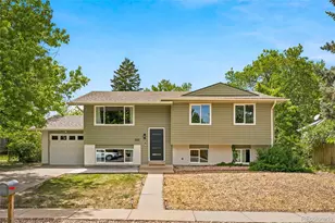 7683 S Vine St, Centennial, CO 80122 - Photo 1