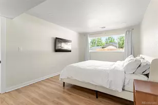 7683 S Vine St, Centennial, CO 80122 - Photo 19