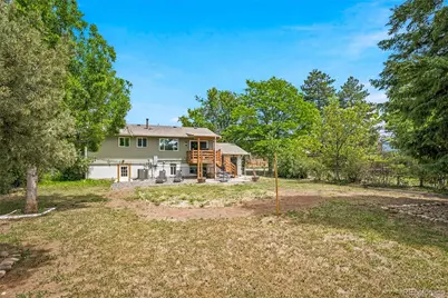 7683 S Vine Street, Centennial, CO 80122 - Photo 29