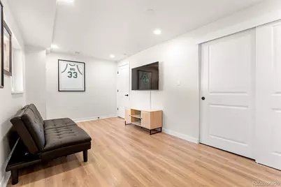 7683 S Vine Street, Centennial, CO 80122 - Photo 25