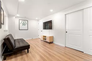 7683 S Vine St, Centennial, CO 80122 - Photo 25