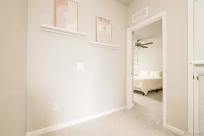 1315 Hoyt Street #4, Denver, CO 80215 - Photo 17
