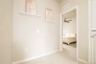 1315 Hoyt St, Denver, CO 80215 - Photo 17