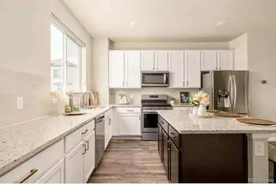 1315 Hoyt Street #4, Denver, CO 80215 - Photo 5