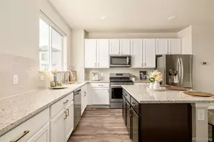 1315 Hoyt St, Denver, CO 80215 - Photo 5