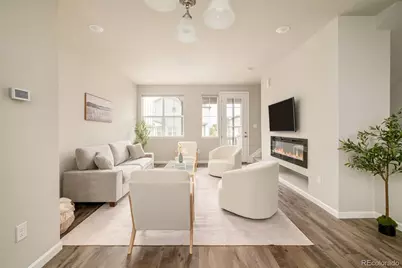 1315 Hoyt Street #4, Denver, CO 80215 - Photo 9