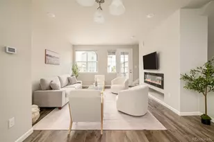 1315 Hoyt St, Denver, CO 80215 - Photo 9