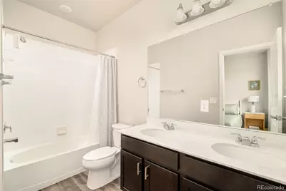 1315 Hoyt Street #4, Denver, CO 80215 - Photo 25
