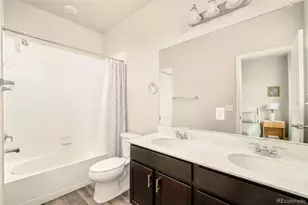 1315 Hoyt St, Denver, CO 80215 - Photo 25