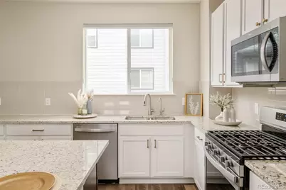 1315 Hoyt Street #4, Denver, CO 80215 - Photo 7