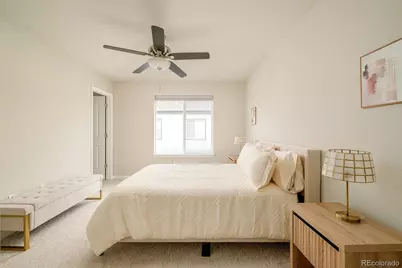 1315 Hoyt Street #4, Denver, CO 80215 - Photo 19