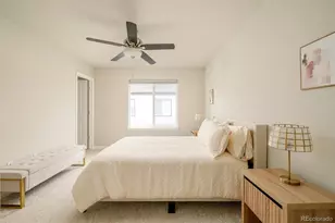 1315 Hoyt St, Denver, CO 80215 - Photo 19