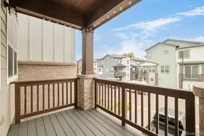 1315 Hoyt Street #4, Denver, CO 80215 - Photo 11
