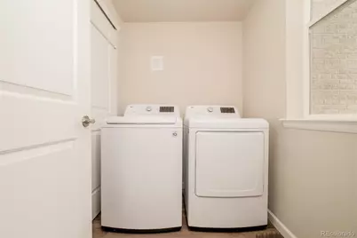 1315 Hoyt Street #4, Denver, CO 80215 - Photo 13