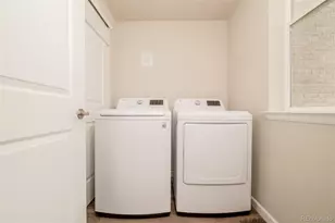 1315 Hoyt St, Denver, CO 80215 - Photo 13