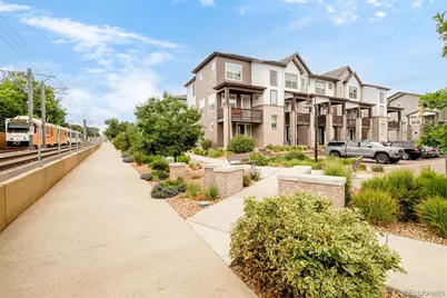 1315 Hoyt Street #4, Denver, CO 80215 - Photo 27