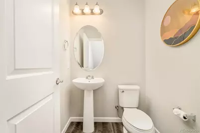 1315 Hoyt Street #4, Denver, CO 80215 - Photo 15