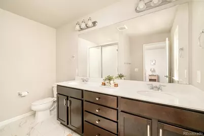 1315 Hoyt Street #4, Denver, CO 80215 - Photo 21