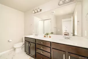 1315 Hoyt St, Denver, CO 80215 - Photo 21