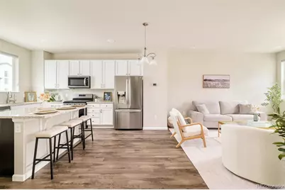 1315 Hoyt Street #4, Denver, CO 80215 - Photo 1