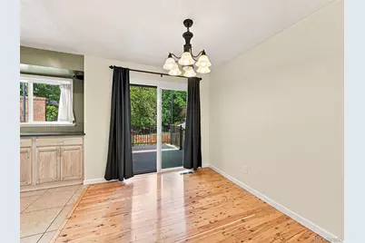 1524 Chapman Lane, Longmont, CO 80501 - Photo 9