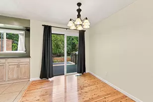 1524 Chapman Ln, Longmont, CO 80501 - Photo 9