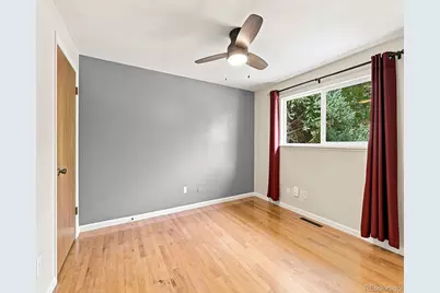1524 Chapman Lane, Longmont, CO 80501 - Photo 15