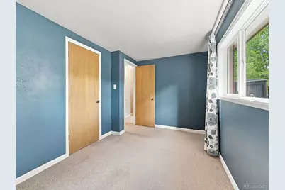 1524 Chapman Lane, Longmont, CO 80501 - Photo 21